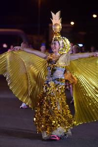 BIB: 
                            <button type="button" onclick="openModal(24288652)" class="btn btn-primary btn-sm float-right btn-popup" data-toggle="modal" data-target=".modal-high-quality">
                        <i class="fas fa-shopping-cart"></i> Add to Cart
                    </button>
                                            <button type="button" onclick="isThisMe(24288652, true)" class="btn btn-success btn-sm float-right btn-popup btn-isme hidden" data-toggle="tooltip" data-placement="bottom" title="นี่คือรูปของคุณใช่ไหม คลิกที่นี่เพื่อเอาเข้าอัลบั้ม">
                        <i class="fas fa-plus"></i> Add to album
                    </button>
                    <button type="button" onclick="isThisMe(24288652, false)" class="btn btn-warning btn-sm float-right btn-popup btn-isnotme hidden">
                        <i class="fas fa-ban"></i> Remove from album
                    </button>